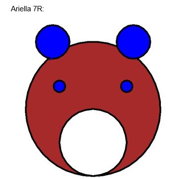 {item_alt_tag}