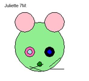{item_alt_tag}