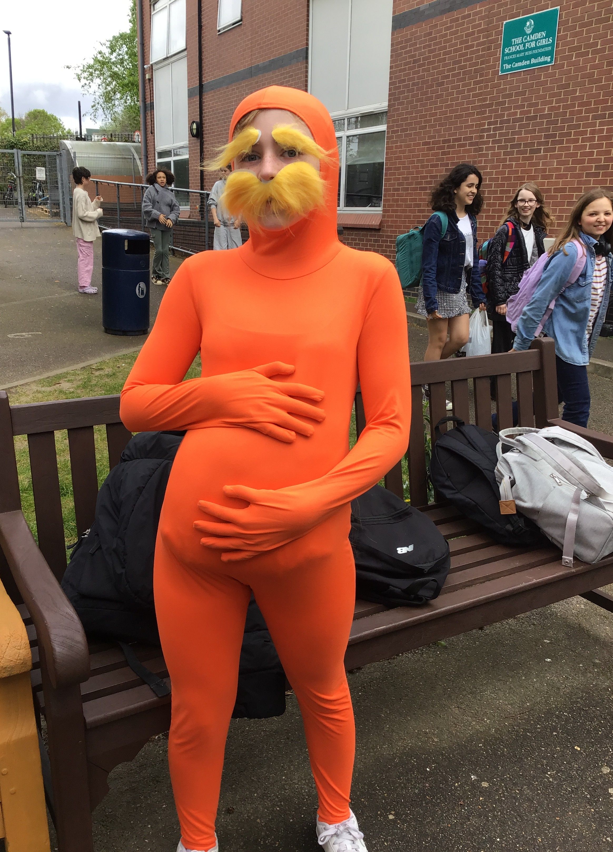 {item_alt_tag}